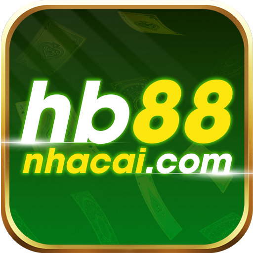 hb88nhacaicom