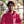 Shahaab manzar