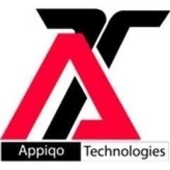 Appiqo Technologies