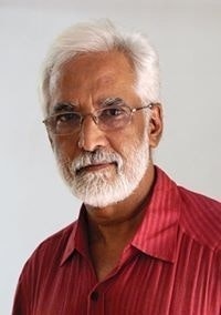 Anil Kulkarni
