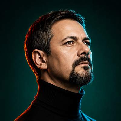 Ceyhun Kuyumcu