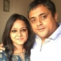 Subhankar Pattanayak