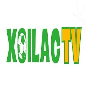 Xoilac TV