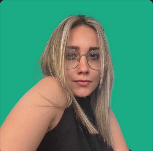 Margarita Arsova [Team-GPT]