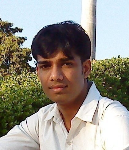 Devjeet Singh
