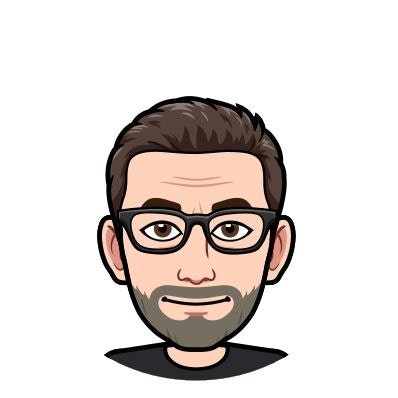 Roberto Martínez Hernández