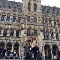 Alba Gallego Vicente