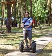 Mikhail Ιωάννης