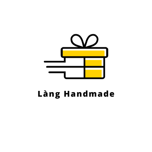 Làng Handmade 