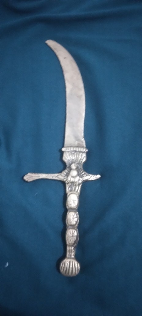 فروشگاه موبایل رضا حیدریان