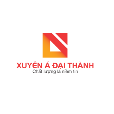 Công ty Xuyên Á Đại Thành