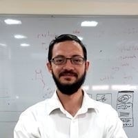 מתי הורוביץ