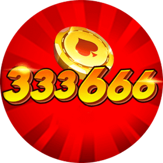 333666 - Link Vào Nhà Cái 333666