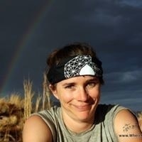 Meagan Sutton Bonwit