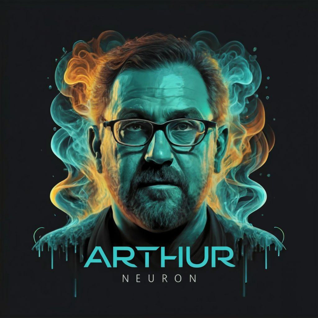 Arthur Neuron
