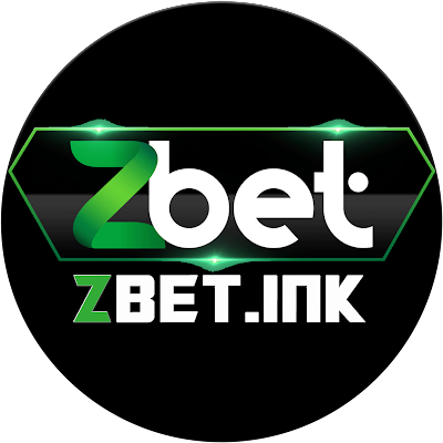 Nha cai Zbet