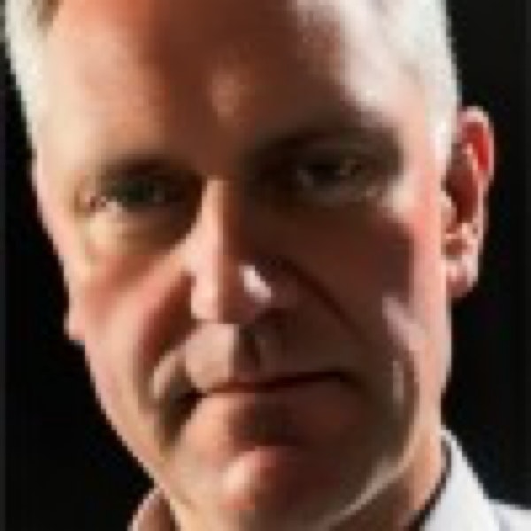 Detlef M. Hochgeschurz