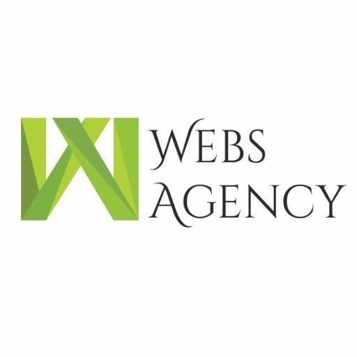 Webs Agency