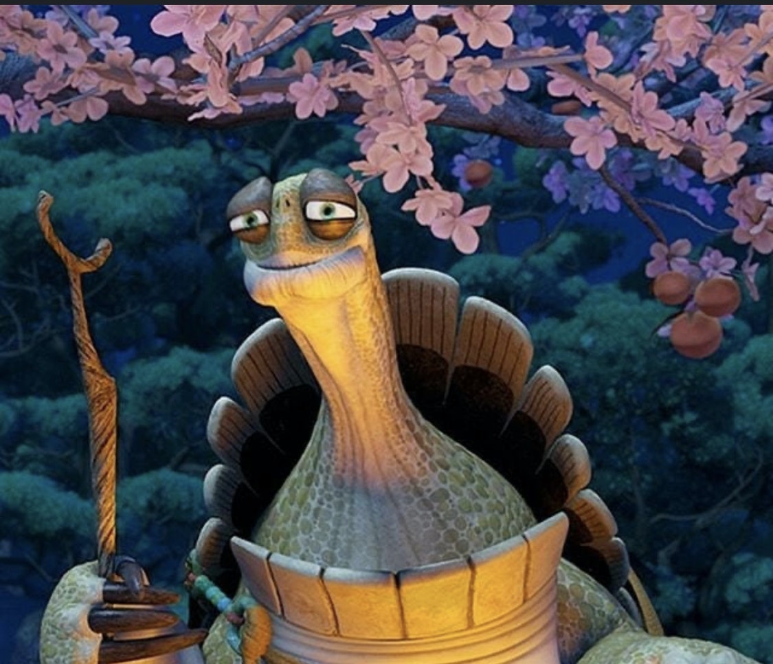 Александър Левов