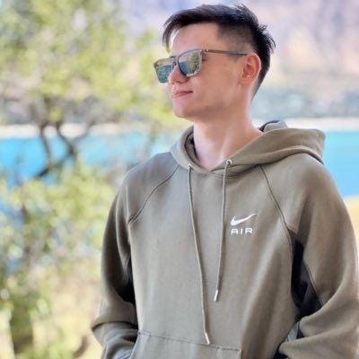 arslan «❤️ Memecoin»