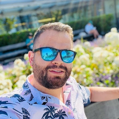 FELIPE JIMÉNEZ VALENCIA