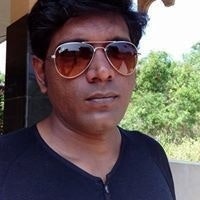 Rajasekhar Reddi