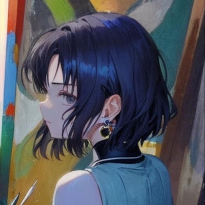 Ирина Сергеева