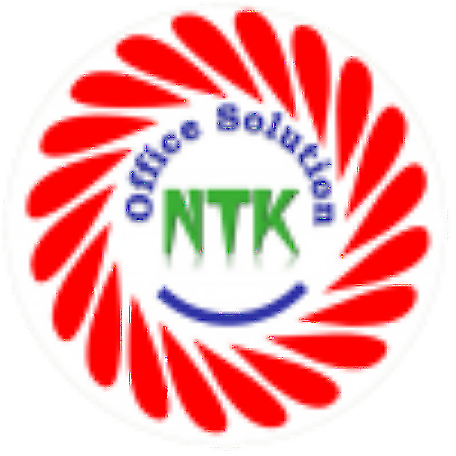 Cho Thue May Photocopy