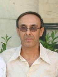 יעקב בר יוסף