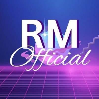 RM OfficialYT
