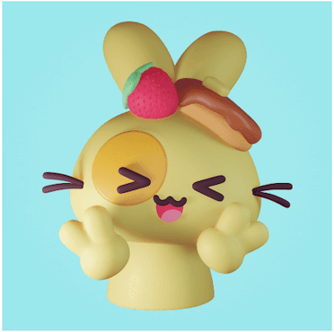 Chathurika Chandrasena