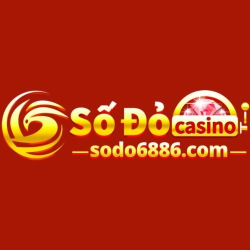 Sodo6886 Co