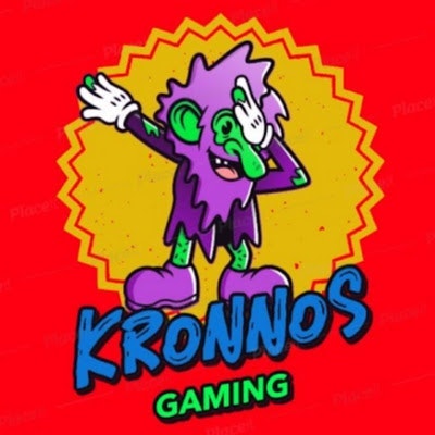 Kronnos