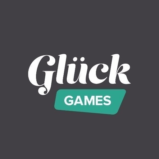 Glück Games