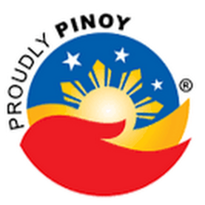 Pinoy Tambayan