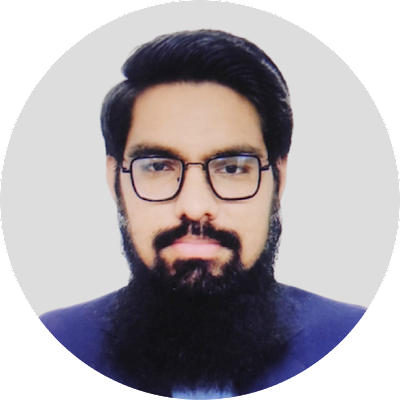 Md Mehedi Hasan