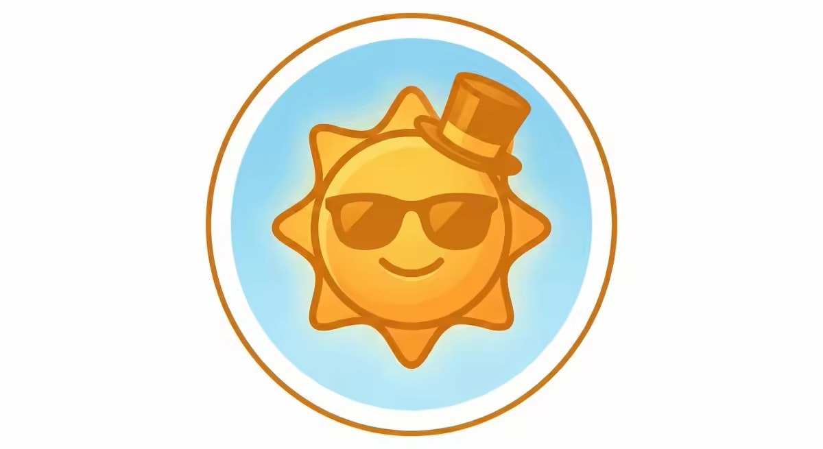 MrSun