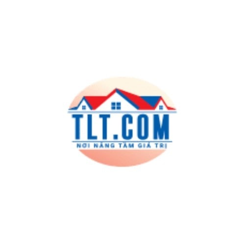 KIẾN TRÚC XÂY DỰNG TLT COM