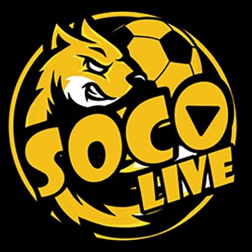 Fifa2000 Socolive