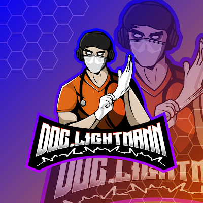 Doc Lightmann