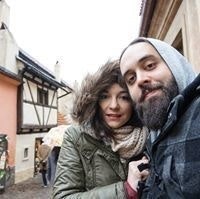 Leonidas Kanellopoulos