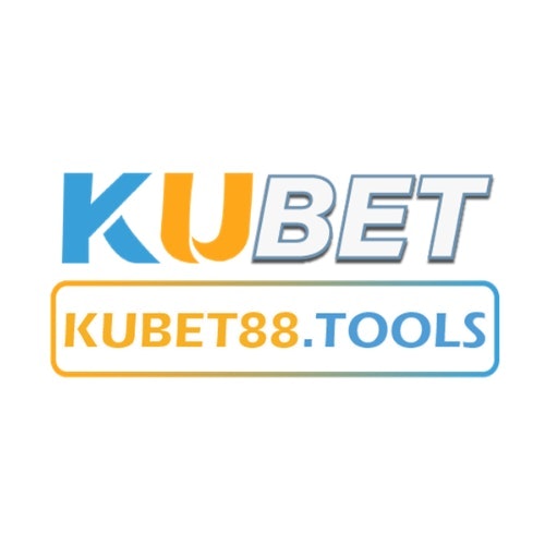 Kubet88 tools