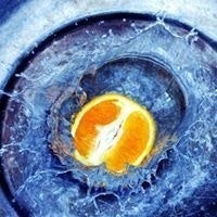 Денис Неустроев