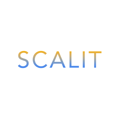 Scalit Team
