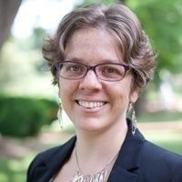 Kelly West Figueroa-Ray