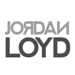Jordan Loyd