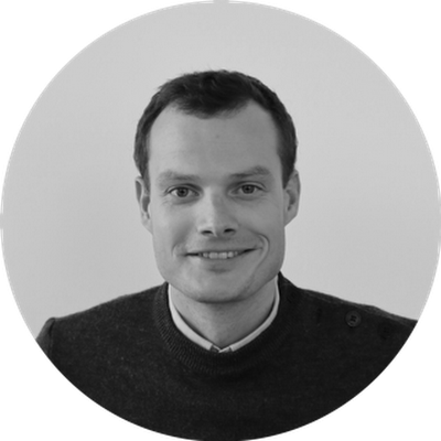 Pierre-Antoine Meunier