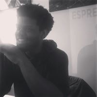 Robert Eugene Miller