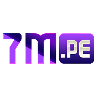 Lịch Thi Đấu Bóng Đá