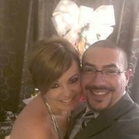 Belinda Henderson-Armenteros